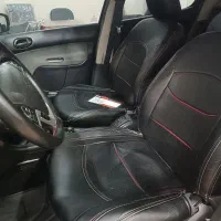 207مدل99|خودرو سواری و وانت|تهران, فلاح|دیوار