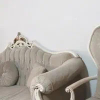 مبل ۷ نفره