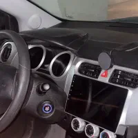 برلیانس H220 اتومات مدل ۱۴۰۰|خودرو سواری و وانت|تهران, ولنجک|دیوار