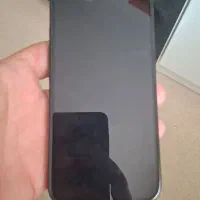 اپل 16 نرمال