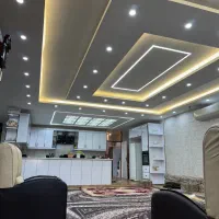 نیازمند کناف کار