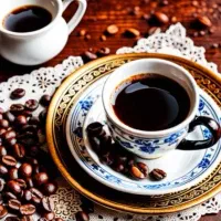 پیشگویی دقیق حرفه ای در زمینه فال» تخفیف پاییزی|خدمات پذیرایی، مراسم|تهران, ولنجک|دیوار