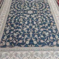۱عددفرش۱۲متری و۱عدد۹متری و۱عدد۴متری۱۰۰۰شانه