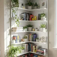 کابینت و دکوراسیون|خدمات پیشه و مهارت|فردیس, شهرک راه آهن|دیوار