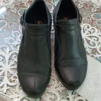 کفش زنانه|کیف، کفش، کمربند|همدان, |دیوار