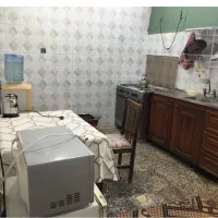 اجاره کوتاه مدت منزل جزیره لاوان|اجارهٔ کوتاهمدت ویلا و باغ|بندرلنگه, |دیوار