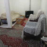 سویت مبله درگلشهر تمیز مرتب|اجارهٔ کوتاهمدت آپارتمان و سوئیت|کرج, گلشهر|دیوار