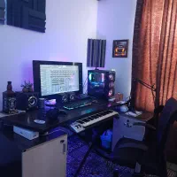 استودیو رامیار با جشنواره تخفیف