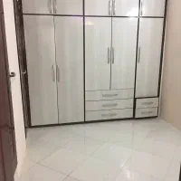 80 متر 1 خواب|اجارهٔ آپارتمان|مشهد, کارگران|دیوار