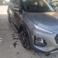 x22 pro ie اتومات|خودرو سواری و وانت|چهاردانگه (تهران), |دیوار