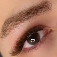 اف واقعی سالن روشا  برای شب یلدا|خدمات آرایشگری و زیبایی|پردیس, فاز ۱|دیوار