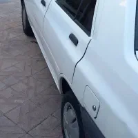 پراید ۱۳۱ SE دوگانه سوز مدل ۹۷|خودرو سواری و وانت|تهران, شهرک صدرا|دیوار