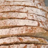 انواع محصولات رژیمی و غیر رژیمی|خوردنی و آشامیدنی|مهریز, |دیوار