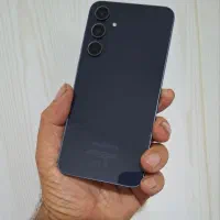 سامسونگ Galaxy A55 5G اصل