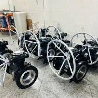 تراشکار سی ان سی