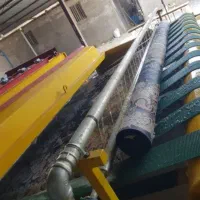 بهترین قالیشویی در بجنورد،شستشوی تضمینی|خدمات نظافت|بجنورد, |دیوار