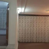 اجاره منزل در فاز ۲ ناجی آباد|اجارهٔ خانه و ویلا|کاشان, فاز ۲ ناجی آباد|دیوار