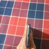 S21 256g|موبایل|کرج, گوهردشت|دیوار