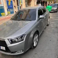 دنا پلاس ef7+