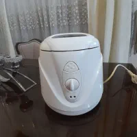 سرخ کن همیلتون