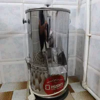 سبزی خرد کن دیسینی