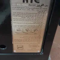 بخاری طرح شومینه|بخاری، هیتر، شومینه|بروجن, |دیوار