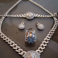 طلای بدون اجرت و بدون مالیات