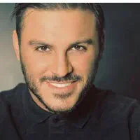 بلیط کنسرت آرمین زارعی