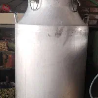 گلاب گیر می قازان