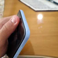 a23|موبایل|جوانرود, |دیوار