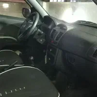 فروش کوییک مدل ۱۴۰۲|خودرو سواری و وانت|آبیک, |دیوار