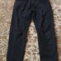 لباس مردونه|لباس|قم, قلعه کامکار|دیوار