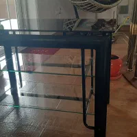 میز تلویزون|میز تلویزیون|قائم‌شهر, |دیوار