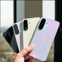 سامسونگ galaxy a36 با حافظهٔ ۱۲۸ گیگابایت رم 8|موبایل|تبریز, |دیوار