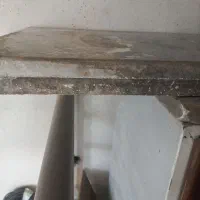 سنگ اوپن|مصالح و تجهیزات ساختمان|فولادشهر, B8|دیوار