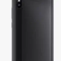 گوشی ،ردمی 9A