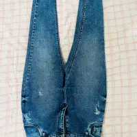 حراج انواع لباس زمستانه و مجلسی و باشگاهی|لباس|تهران, امام حسین|دیوار