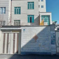 100متر-ملکیت-در-2-طبقه-و-نیم-با-بحر-7-حصار-امیر