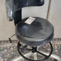 صندلی تیکاند T14