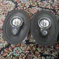 باند|سیستم صوتی خانگی|کرمان, |دیوار