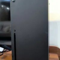 ایکس‌باکس سری ایکس - Xbox Series X