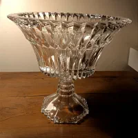 فروش قسمت پذیرایی بوفه|ظروف سرو و پذیرایی|تهران, شهران جنوبی|دیوار