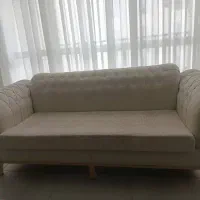 مبل چستر زیر قیمت