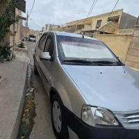 ال ۹۰ E2 مدل ۸۷|خودرو سواری و وانت|بندرعباس, |دیوار