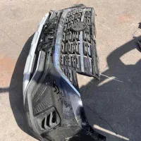 استوک سپر چراغ رادیات فن T5 سوباm4