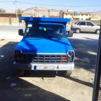 در رومشگان می باشد|خودرو سواری و وانت|کوهدشت, |دیوار