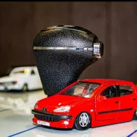 کلاچ اتومات فابریک هوشمند (کلاج برقی و ردیاب قم)|قطعات یدکی و لوازم جانبی|قم, میرزائیه|دیوار