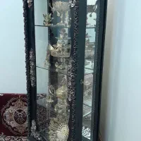 بوفه درحدنو|بوفه، ویترین، کنسول|اهر, |دیوار