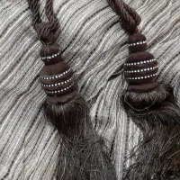 فروش پرده|پرده، رانر، رومیزی|امیدیه, |دیوار