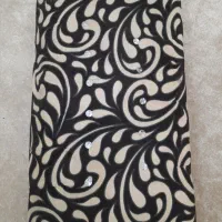 پشتی قیمت مناسب|پشتی|بوشهر, |دیوار